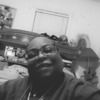 kimberlypooh454